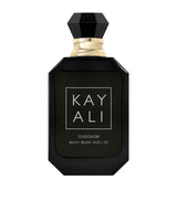 Harrods Kayali Oudgasm Milky Musk Oud Eau de Parfum Intense 50ml- Buy online at McGrocer