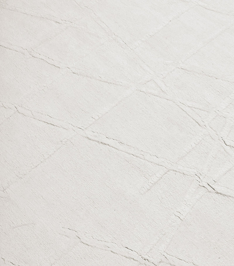 The Rug Company Riven Alabaster rug 2.44m x 3.05m (British brand)