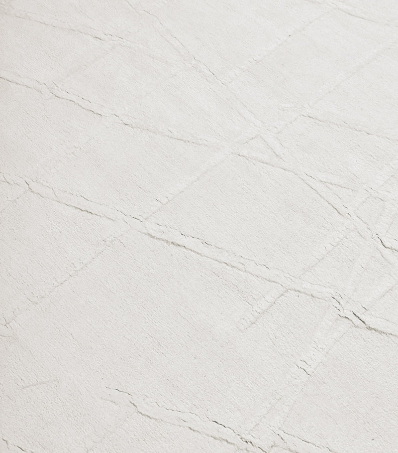 The Rug Company Riven Alabaster rug 2.44m x 3.05m (British brand)
