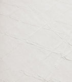 The Rug Company Riven Alabaster rug 2.44m x 3.05m (British brand)
