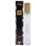 Superdrug Rachel Zoe Empowered EDP Spray Mini Floral Fragrance 10ml- Buy online at McGrocer