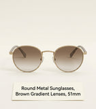 Prada Steel Phantos sunglasses, imported from the UK