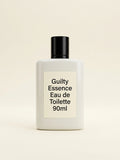 Gucci Guilty Essence Eau de Toilette 90ml (British brand)
