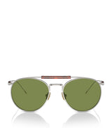 Harrods Brunello Cucinelli Acetate BC2004ST Sunglasses- Buy online at McGrocer