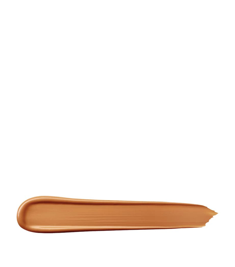 Lancôme Teint Idole Ultra Wear All Over Concealer, UK version