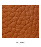 Guerlain Leather Rouge G Lipstick Case, UK version