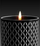 Commune Nymphaea Nox scented candle 400g - British product