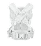 Cybex Coya baby carrier - British product