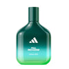 adidas Vibes Full Recharge Eau De Parfum 100ml - British product