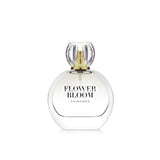 Regency Fragrances perfume Flower Bloom 50ml - British product