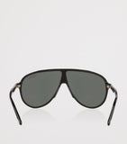 TOM FORD Vladimir Pilot sunglasses - British product
