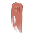 Givenchy Le Rouge Interdit Intense Silk Lipstick - British product