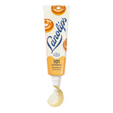 Lanolips 101 Ointment Multi-Balm Glazed Donut Lip Balm 10g
