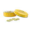 Vitl Vitamin D3 Pocket Pack 30 softgels, imported from the UK