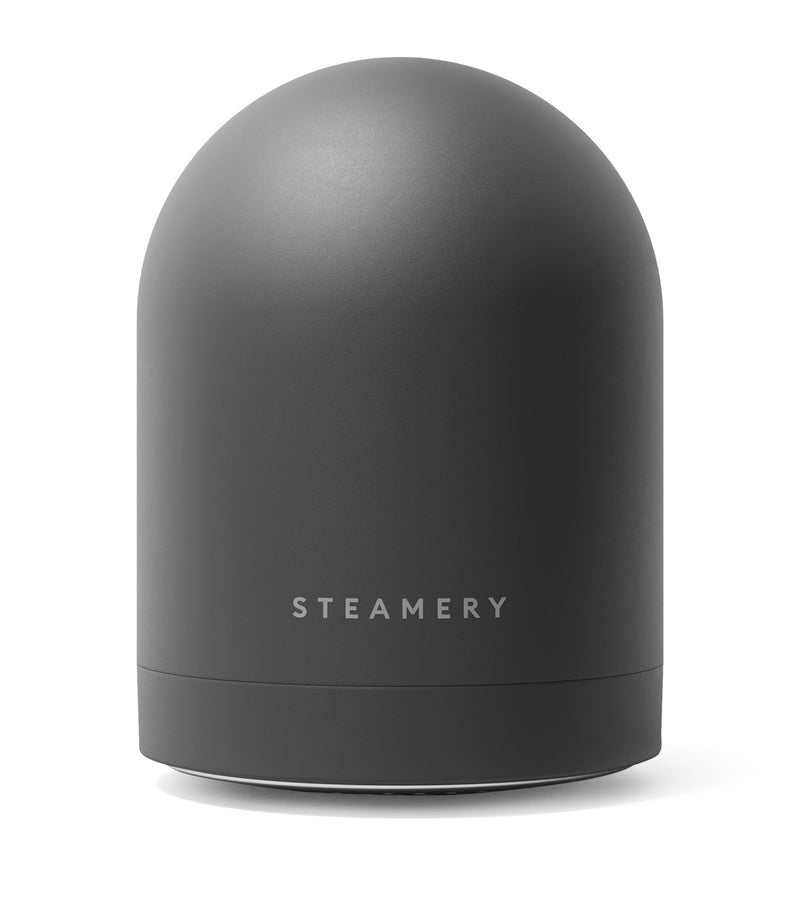 Steamery Stockholm Pilo No.2 fabric shaver, imported from the UK