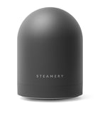 Steamery Stockholm Pilo No.2 fabric shaver, imported from the UK