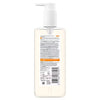Neutrogena Clear & Defend Facial Wash 200ml, imported from the UK