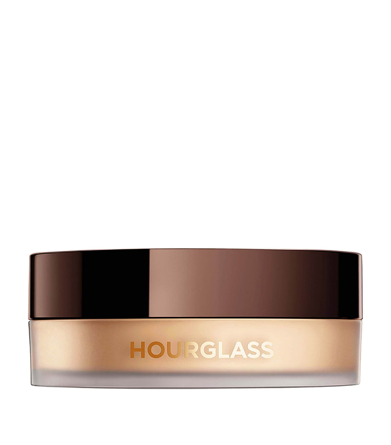 Hourglass Veil Translucent Setting Powder 10.5g, UK version