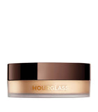 Hourglass Veil Translucent Setting Powder 10.5g, UK version