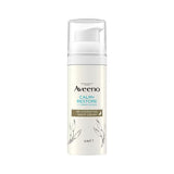 Superdrug Aveeno Calm Restore Face Night Cream 50ml- Buy online at McGrocer