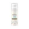 Aveeno Calm Restore Face Night Cream 50ml - British product
