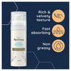 Aveeno Calm Restore Face Night Cream 50ml - British product