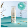Aveeno Calm Restore Face Night Cream 50ml - British product