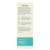 Aveeno Calm Restore Face Night Cream 50ml - British product