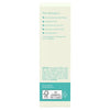 Aveeno Calm Restore Face Night Cream 50ml - British product