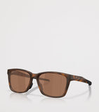 Oakley Paracord square sunglasses lightweight O-Matter frame (British brand)