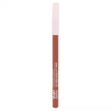 Studio London 12h Precision Lip Liner Self Love Nude