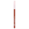 Studio London Lip Liner Self Love Nude (British brand)