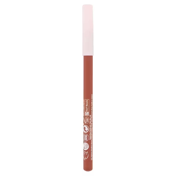 Studio London Lip Liner Self Love Nude (British brand)