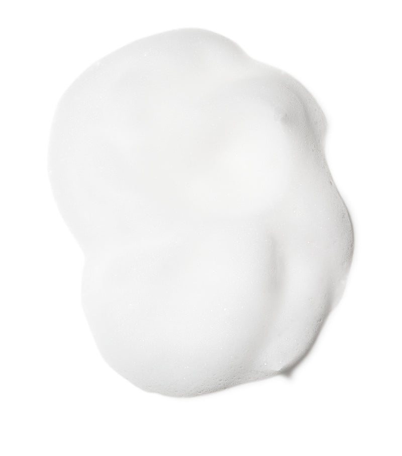 Suqqu Gentle Whip Wash 130g (British brand)