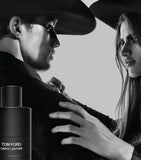 TOM FORD Ombré Leather Eau de Parfum 50ml (British brand)