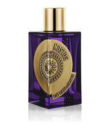 Harrods Etat Libre d'Orange Nostos Eau de Parfum (100ml)- Buy online at McGrocer