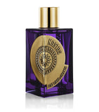 Etat Libre d'Orange Nostos Eau de Parfum 100ml, imported from the UK