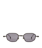 Kuboraum Titanium Mask H66 sunglasses - British product