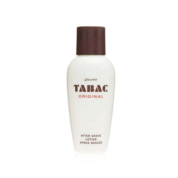 Tabac Original After Shave Lotion 300ml, UK version
