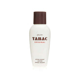 Tabac Original After Shave Lotion 300ml, UK version