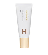 Harrods Hourglass Veil Hydrating Skin Tint- Buy online at McGrocer