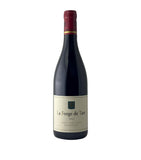 Clos De Tart Pinot Noir Red Wine 2022 Burgundy - British product