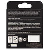 DNR B. Blending Sponge makeup tool 2 pack - British product