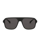 Dolce&Gabbana Step Injection square sunglasses - British product