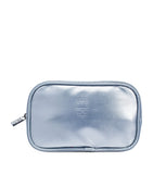 julisis Silver Night Travel Gift Set skincare travel set, UK version
