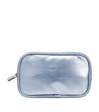 julisis Silver Night Travel Gift Set skincare travel set, UK version
