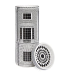 Fornasetti Architettura candles 2.35kg - British product