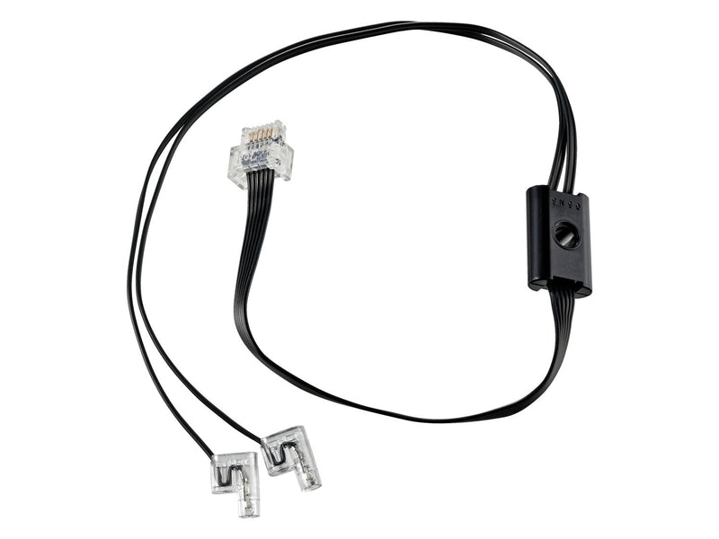 LEGO Powered Up Light 88005 toy accessory (British brand)