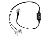 LEGO Powered Up Light 88005 toy accessory (British brand)
