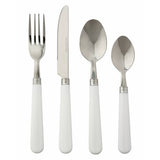 Argos Home 60 piece kitchen starter set for six - British product